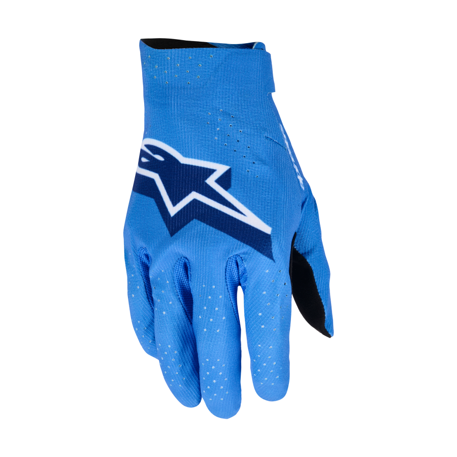 alpinestars-crosshandschoenen-2026-supertech-ucla-blauw-deep-blauw-wit-1.png