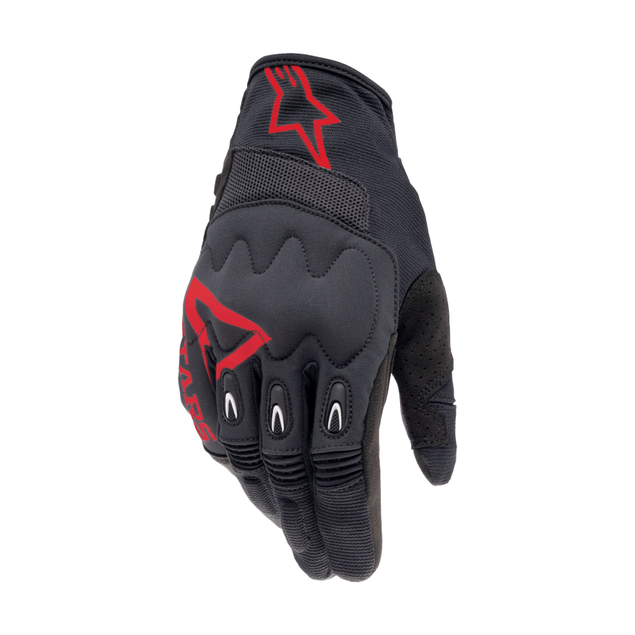 alpinestars-crosshandschoenen-2026-techdura-fire-rood-zwart-1.png