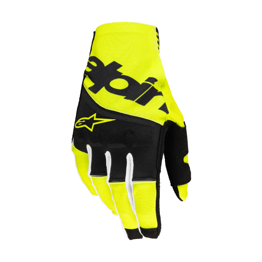 alpinestars-crosshandschoenen-2026-techstar-zwart-fluo-geel-1.png