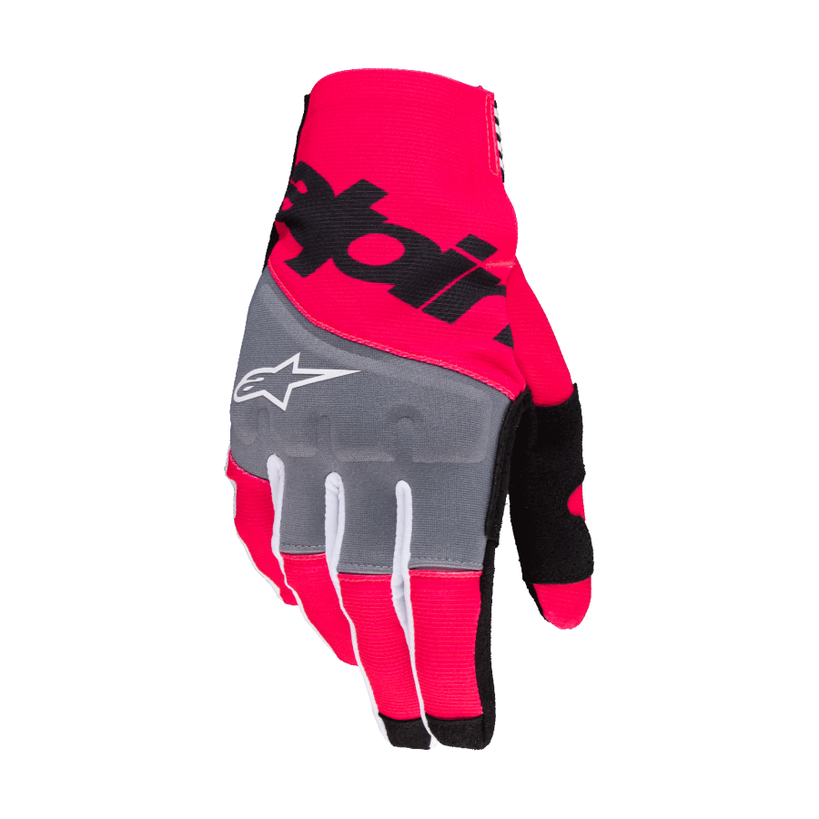 alpinestars-crosshandschoenen-2026-techstar-zwart-fluo-roze-1.png
