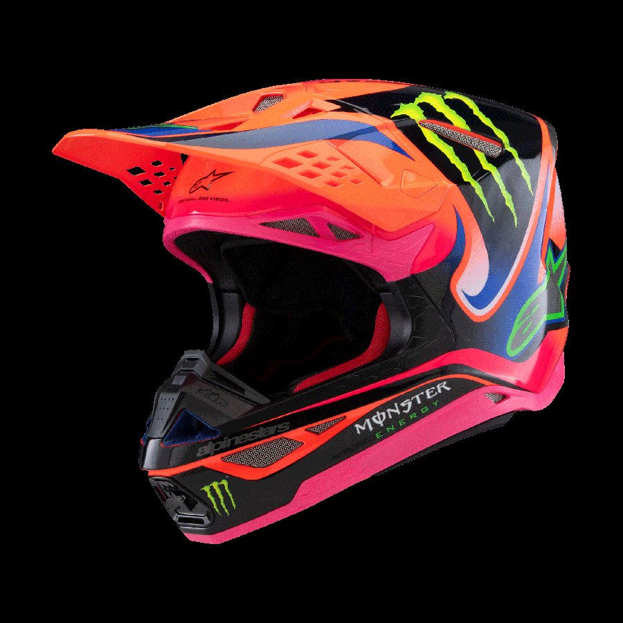 alpinestars-crosshelm-s-m10-deegan-oranje-paars-roze-1.png