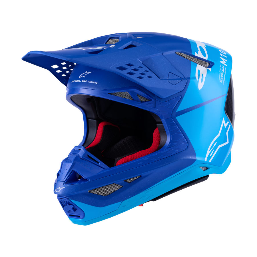 alpinestars-crosshelm-s-m10-flood-met-blauw-zwart-carbon-1.png