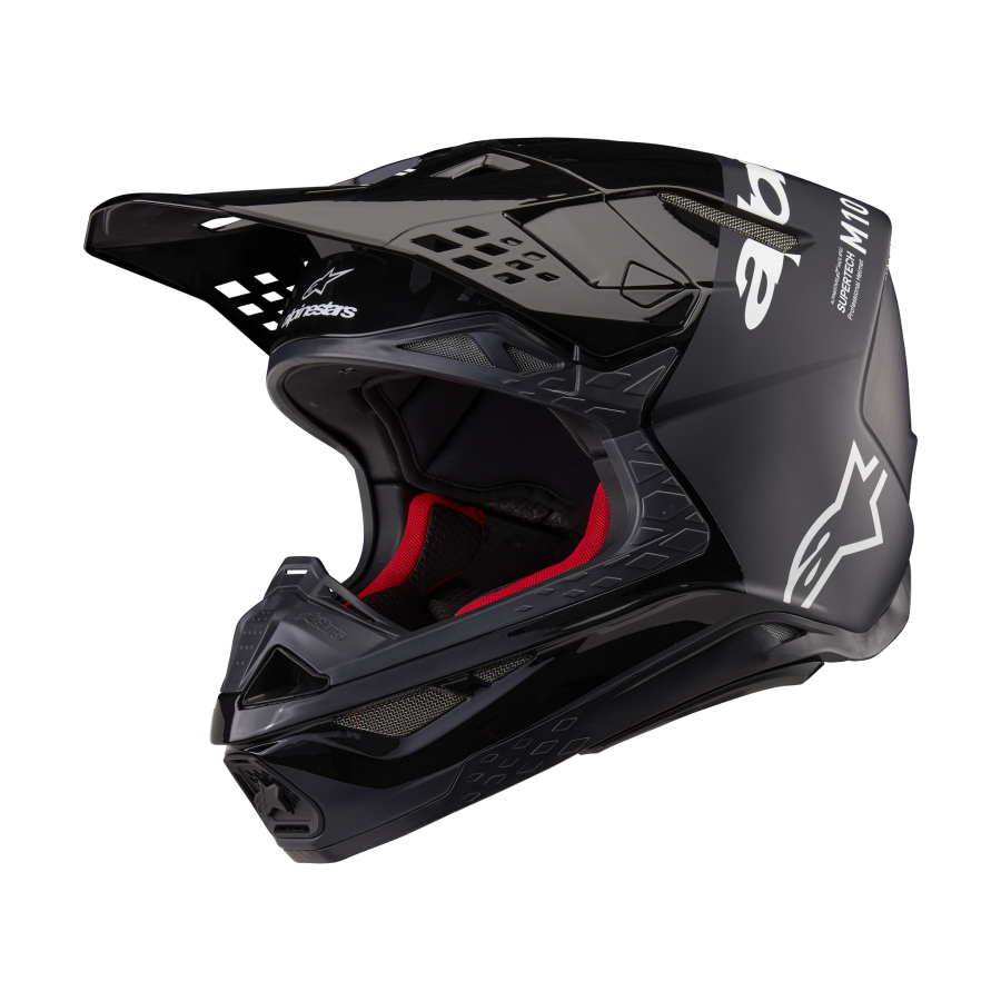 alpinestars-crosshelm-s-m10-flood-zwart-donker-grijs-1.png