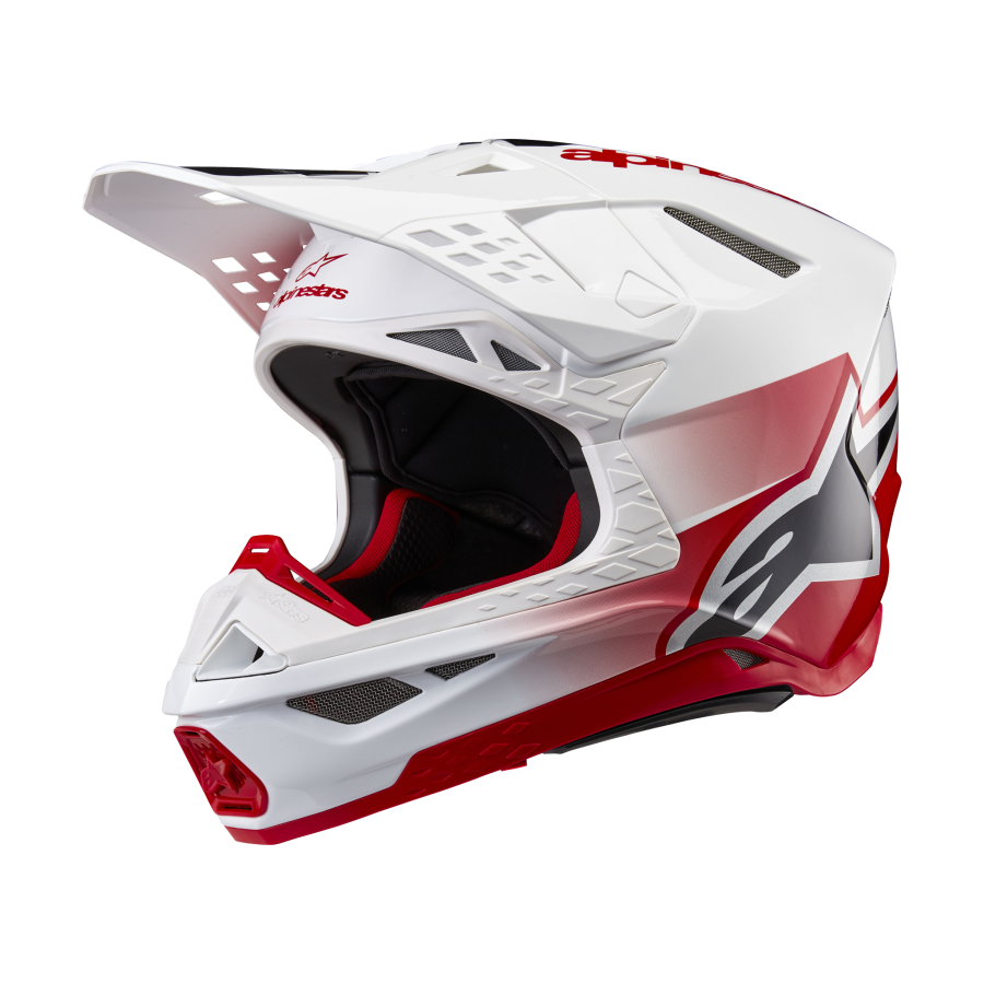alpinestars-crosshelm-s-m10-unite-glans-rood-wit-1.png