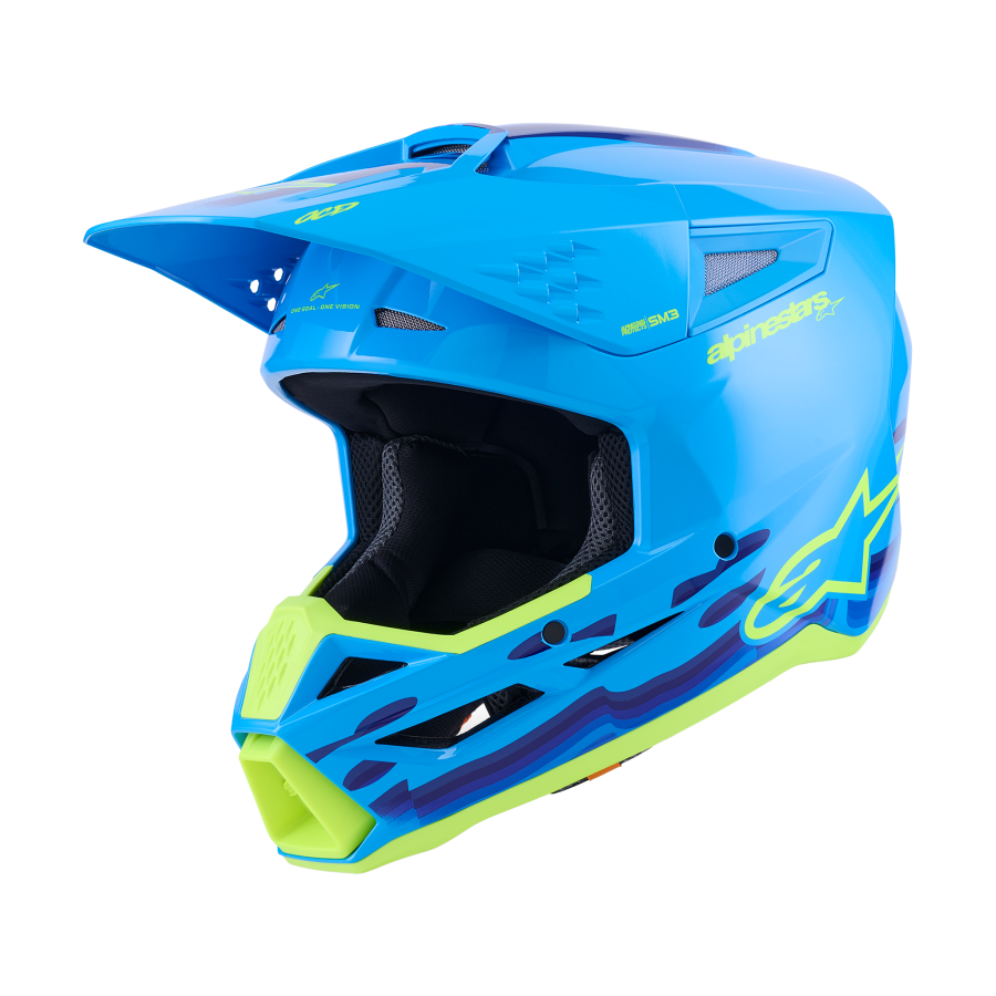 alpinestars-crosshelm-s-m3-force-cyan-1.png