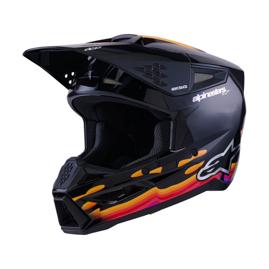 alpinestars-crosshelm-s-m3-force-zwart-1.png