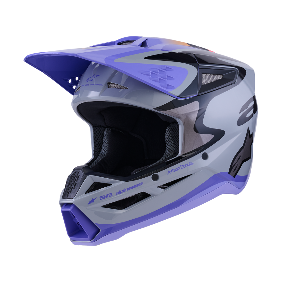 alpinestars-crosshelm-s-m3-jettson-grijs-paars-zwart-1.png