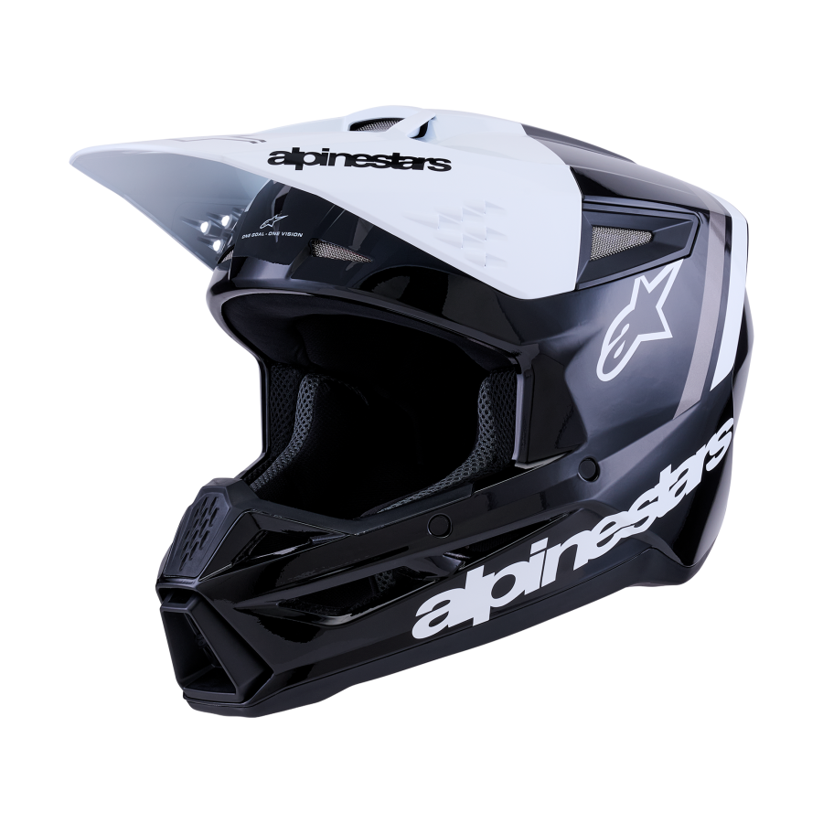 alpinestars-crosshelm-s-m3-radium-zwart-wit-grijs-1.png