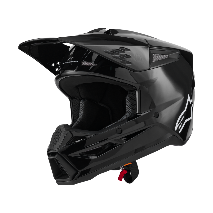 alpinestars-crosshelm-s-m3-solid-glans-zwart-1.png