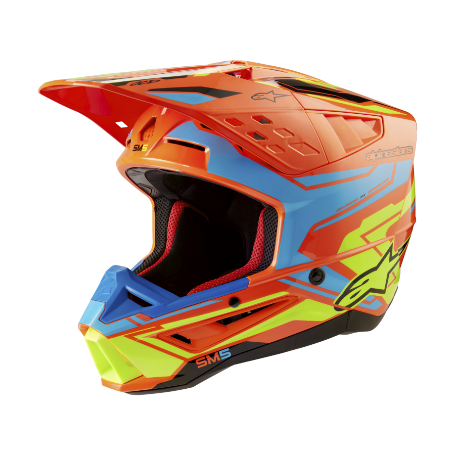 alpinestars-crosshelm-s-m5-action-2-glans-fluo-oranje-cyan-fluo-geel-1.png