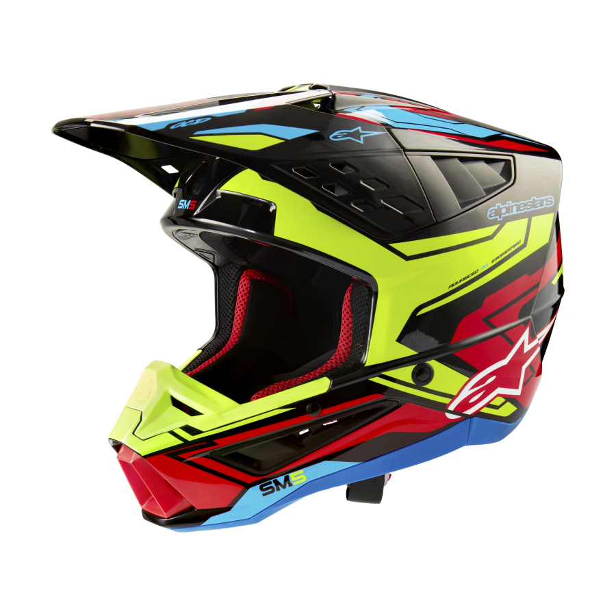 alpinestars-crosshelm-s-m5-action-2-glans-zwart-fluo-geel-rood-1.png
