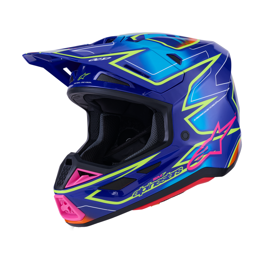 alpinestars-crosshelm-s-m7-cast-blauw-roze-fluo-geel-1.png