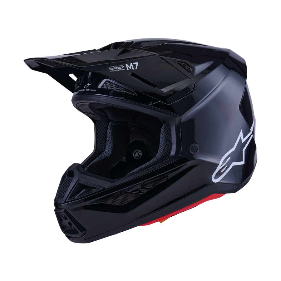 alpinestars-crosshelm-s-m7-solid-zwart-1.png