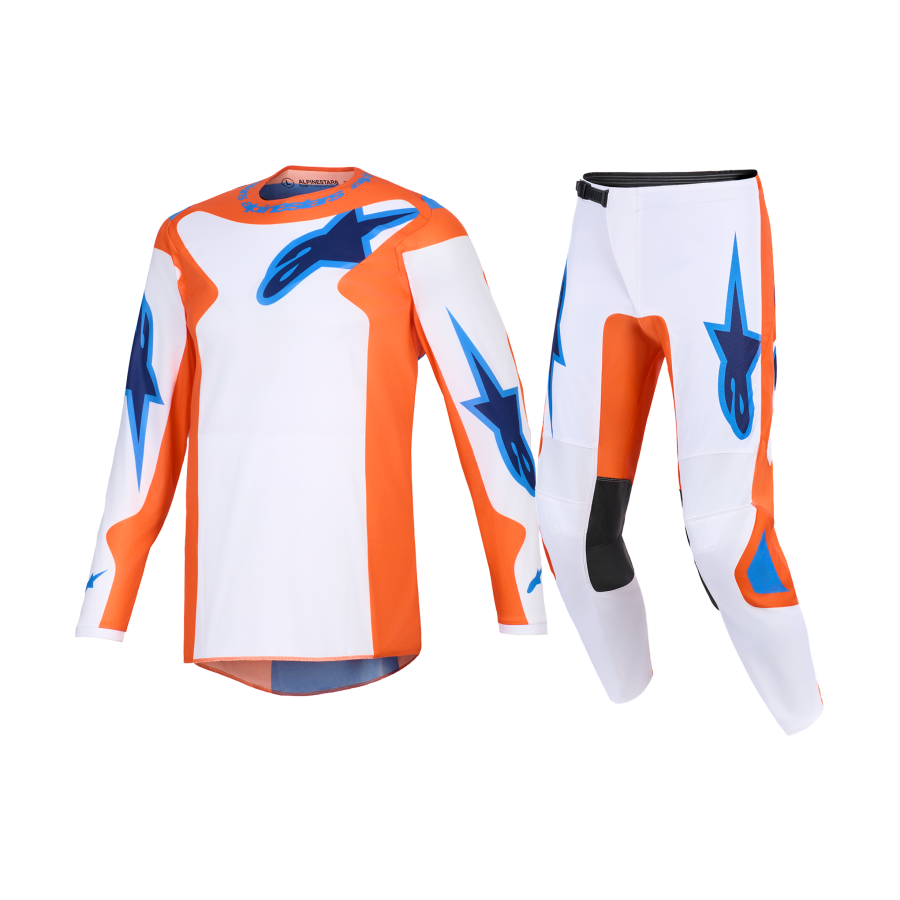 alpinestars-crosskleding-2026-fluid-grid-oranje-ucla-blauw-1.png