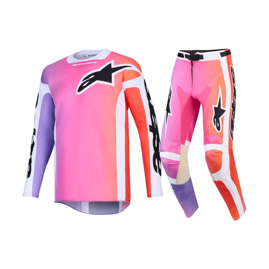 alpinestars-crosskleding-2026-racer-air-portl-multi-1.png