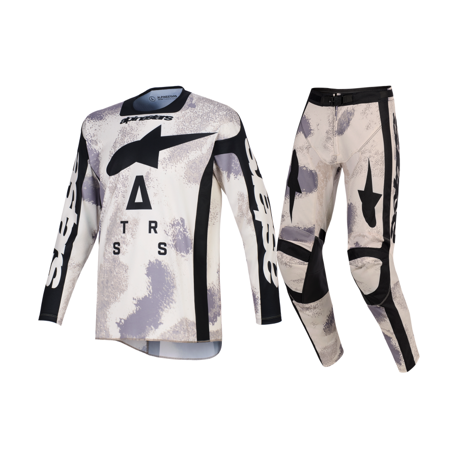 alpinestars-crosskleding-2026-racer-lahnd-sand-camo-1.png