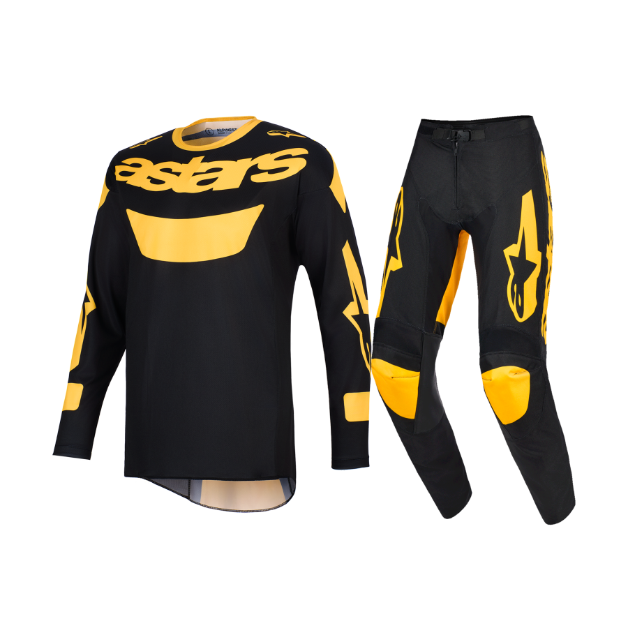 alpinestars-crosskleding-2026-racer-riway-geel-zwart-1.png