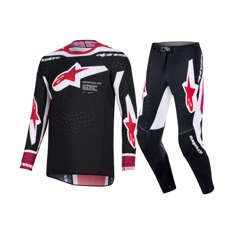 alpinestars-crosskleding-2026-supertech-pro-vista-zwart-rood-wit-1.png