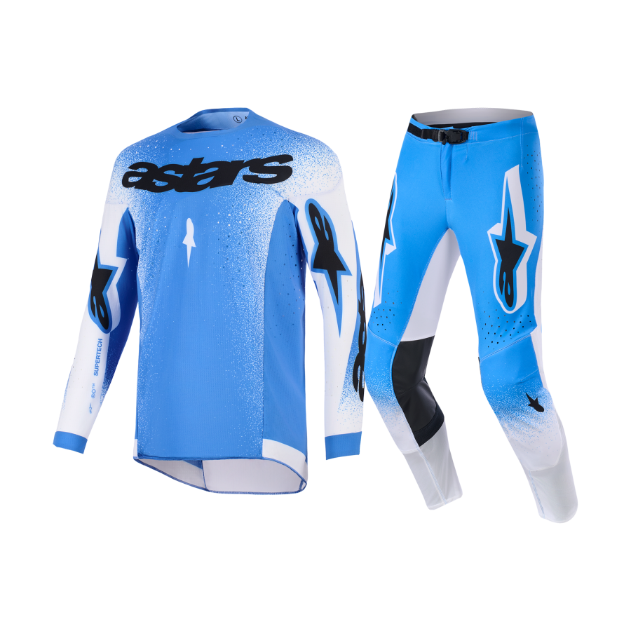 alpinestars-crosskleding-2026-supertech-scenz-ucla-blauw-wit-1.png
