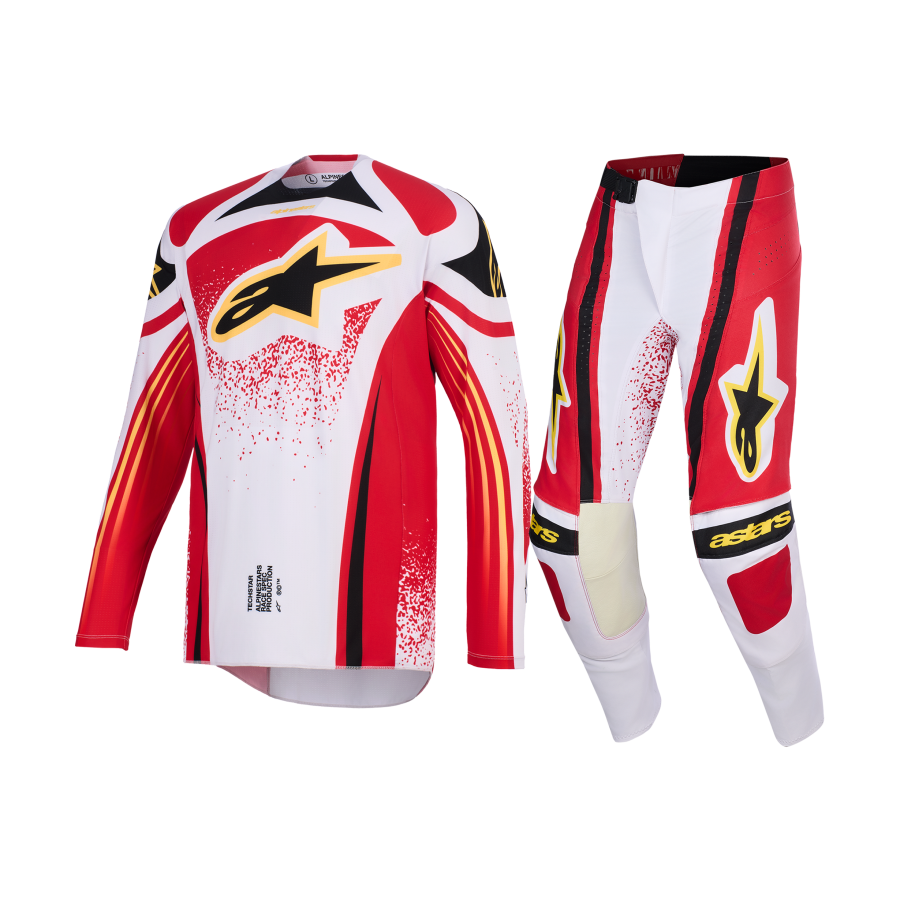 alpinestars-crosskleding-2026-techstar-nomur-licht-grijs-rood-zwart-1.png