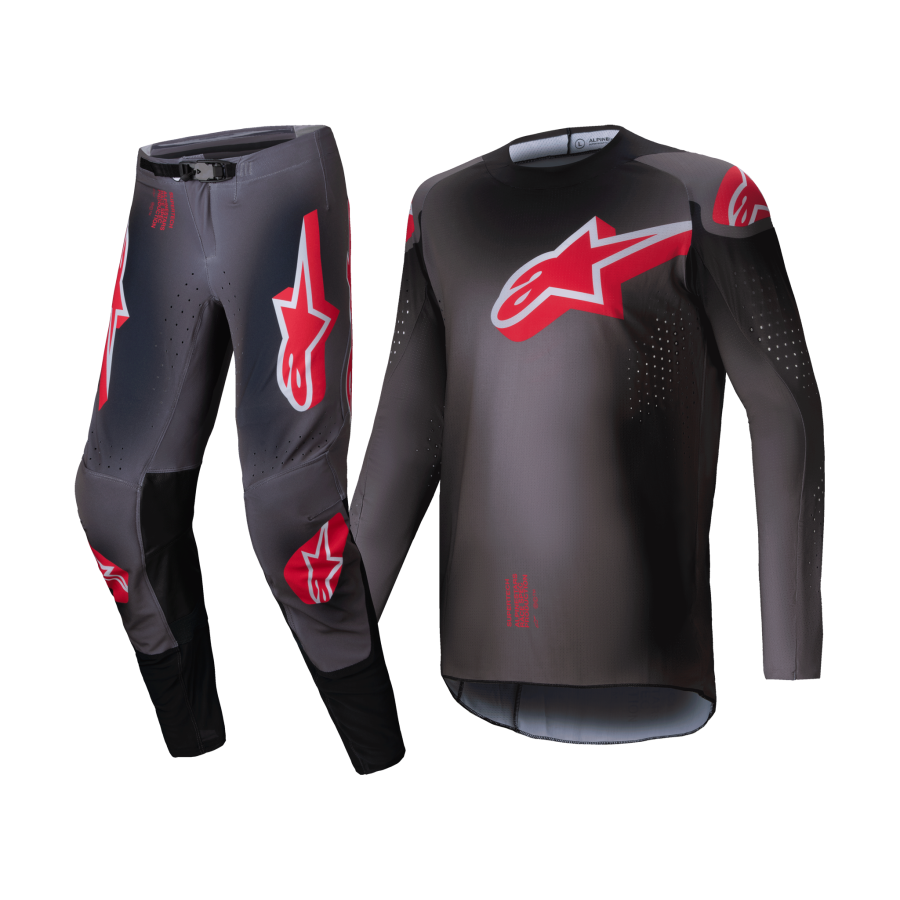 alpinestars-crosskleding-supertech-lipan-smoke-rood-1.png