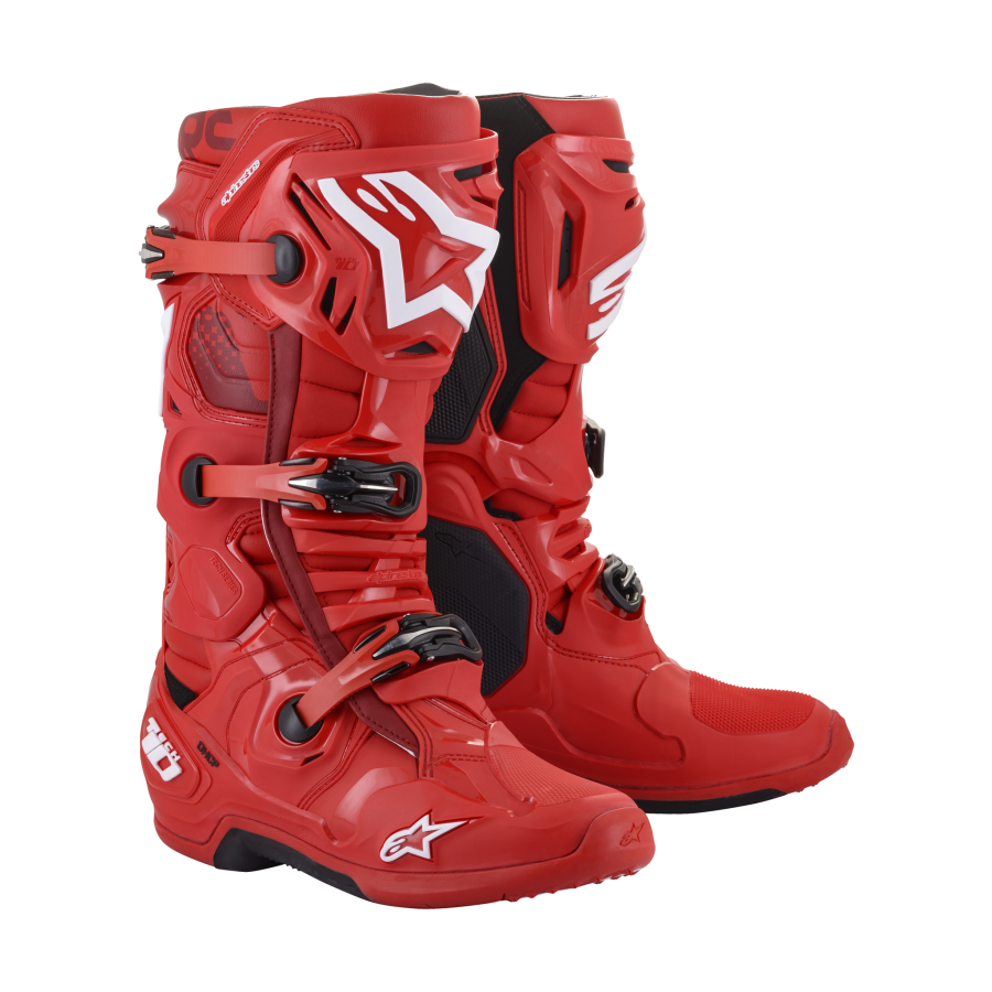 alpinestars-crosslaarzen-tech-10-rood-1.png