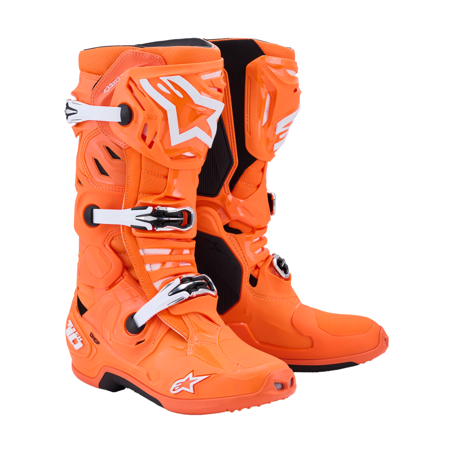 alpinestars-crosslaarzen-tech-10-supervented-fluo-oranje-zwart-wit-1.png
