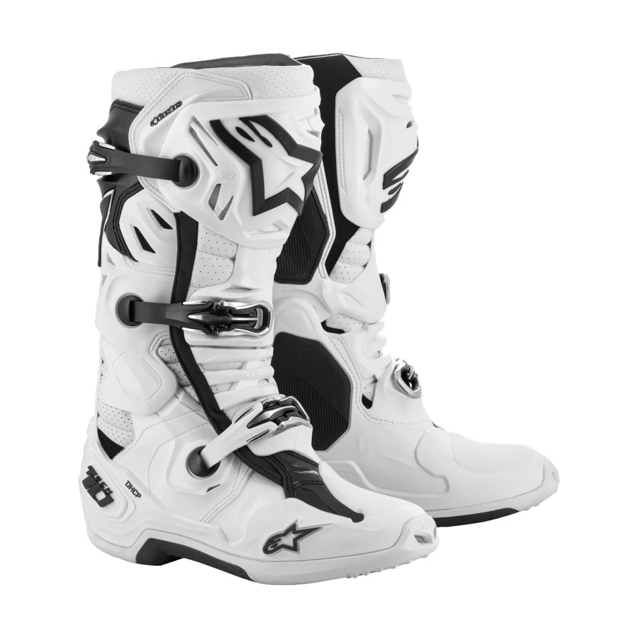 alpinestars-crosslaarzen-tech-10-supervented-wit-1.png