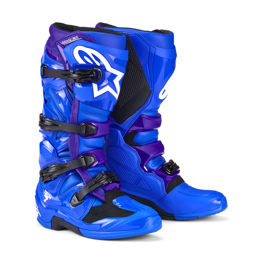 alpinestars-crosslaarzen-tech-7-blauw-1.png