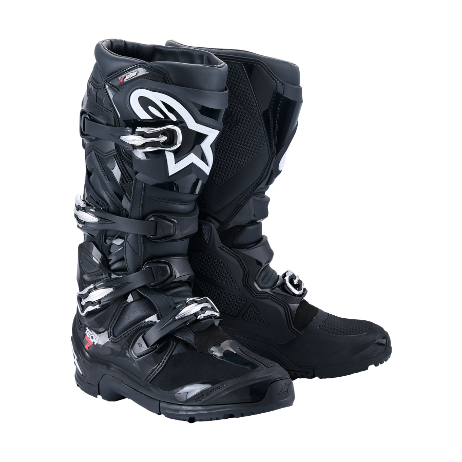 alpinestars-crosslaarzen-tech-7-enduro-drystar-zwart-1.png