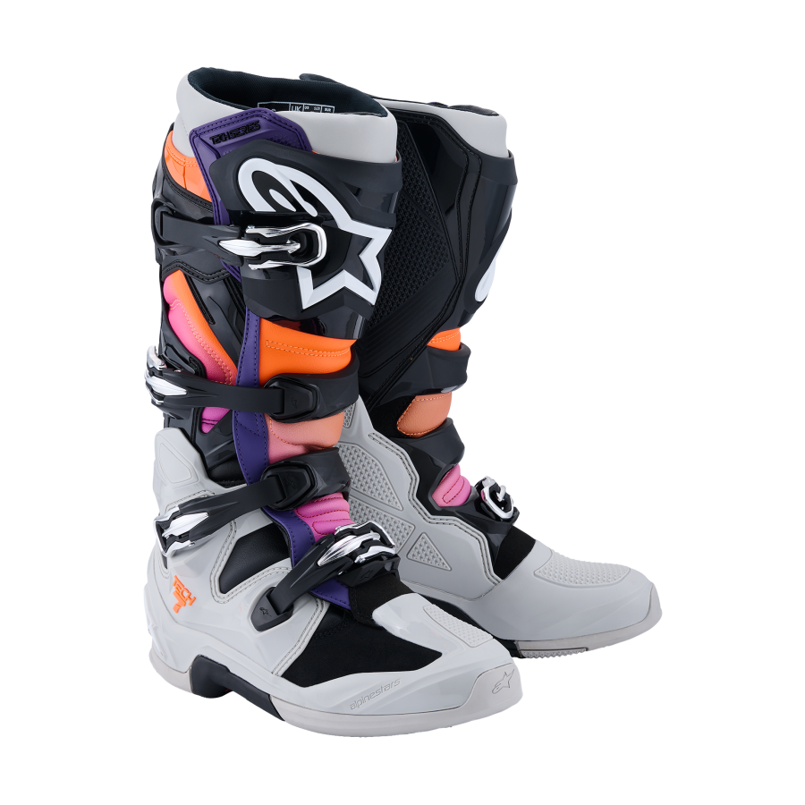 alpinestars-crosslaarzen-tech-7-zwart-licht-grijs-fluo-oranje-magenta-1.png