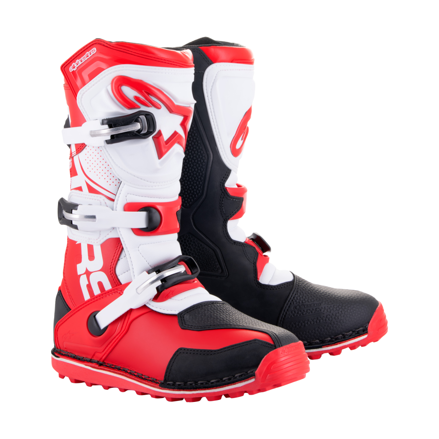 alpinestars-crosslaarzen-tech-t-rood-zwart-wit-1.png