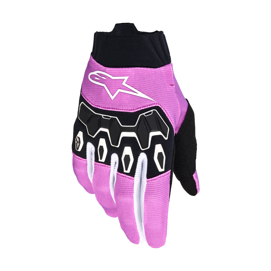 alpinestars-dames-crosshandschoenen-2026-full-bore-v2-wit-fluo-roze-zwart-1.png
