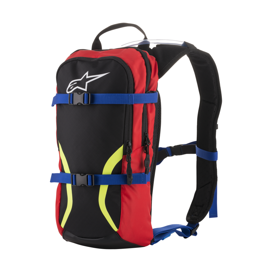 alpinestars-drinkrugzak-iguana-hydration-zwart-blauw-rood-geel-fluo-6-l-1-5-l-1.png