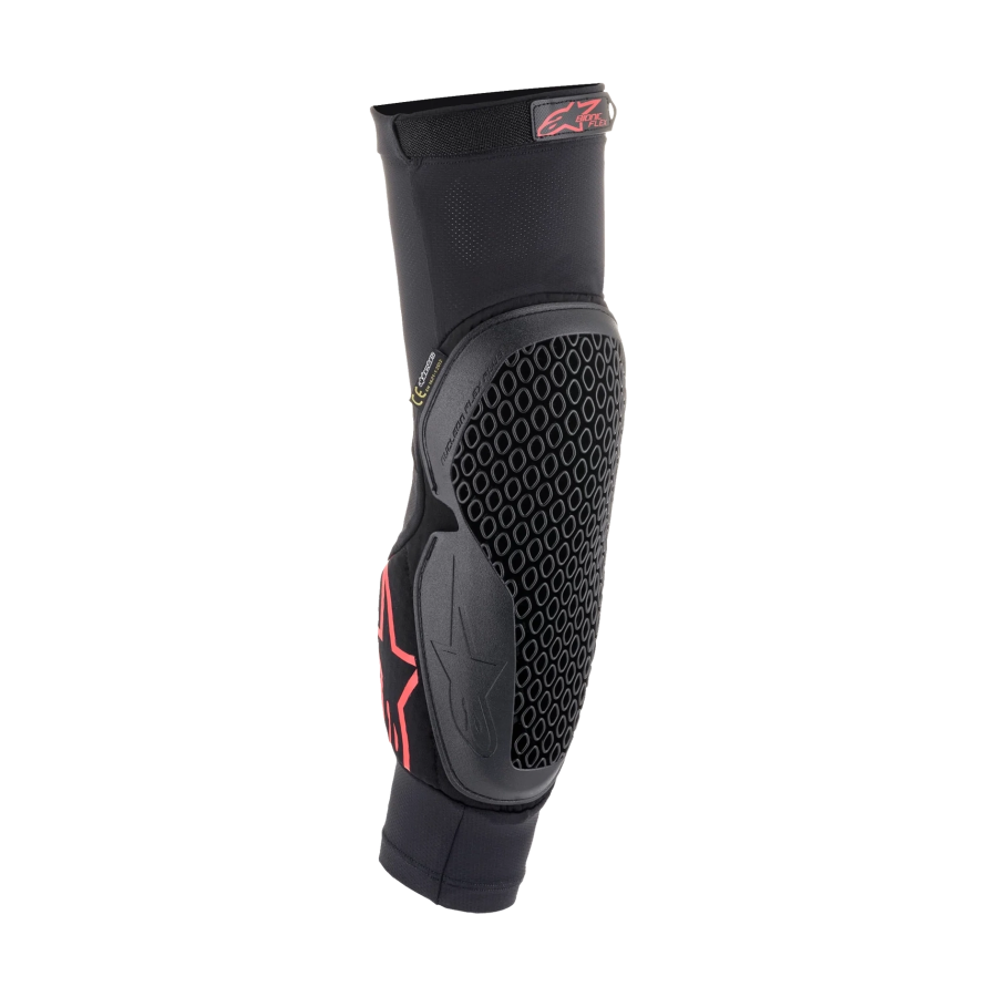 alpinestars-elleboogbeschermers-bionic-flex-zwart-rood-1.png