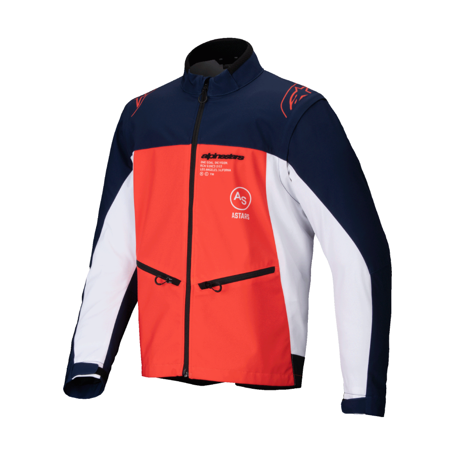 alpinestars-enduro-jas-softshell-lite-dura-navy-oranje-wit-1.png