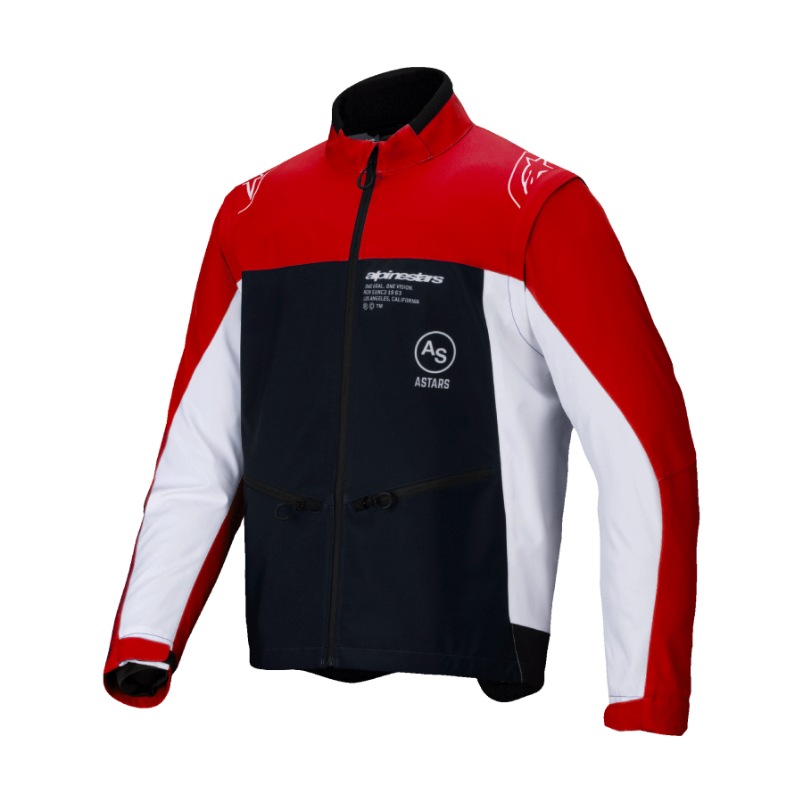 alpinestars-enduro-jas-softshell-lite-dura-zwart-rood-wit-1.png