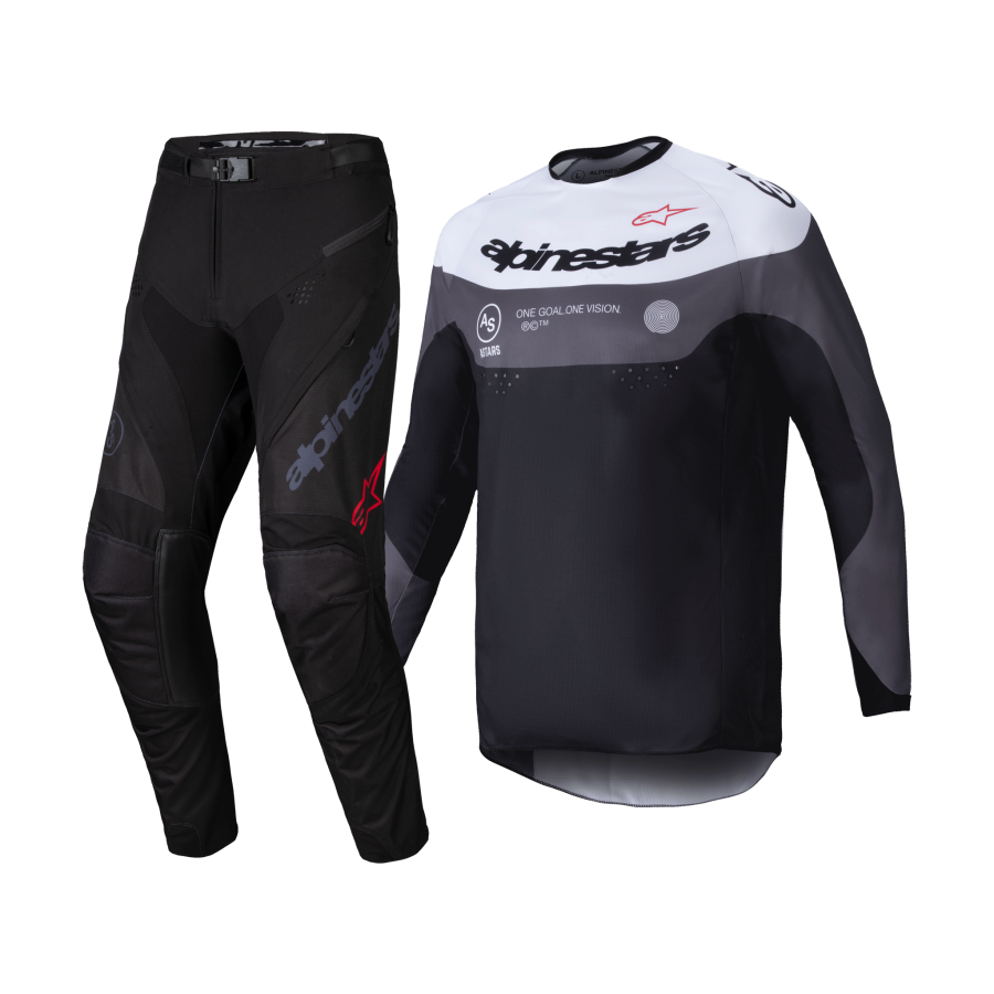 alpinestars-enduro-kleding-pro-dura-zwart-wit-1.png