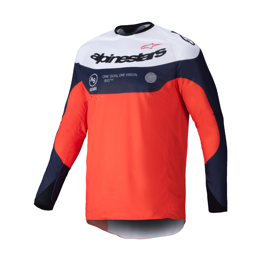 alpinestars-enduro-shirt-pro-dura-navy-oranje-wit-1.png