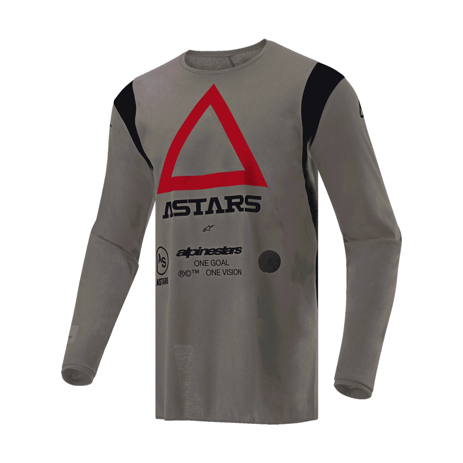 alpinestars-enduro-shirt-techdura-falcon-bruin-1.png