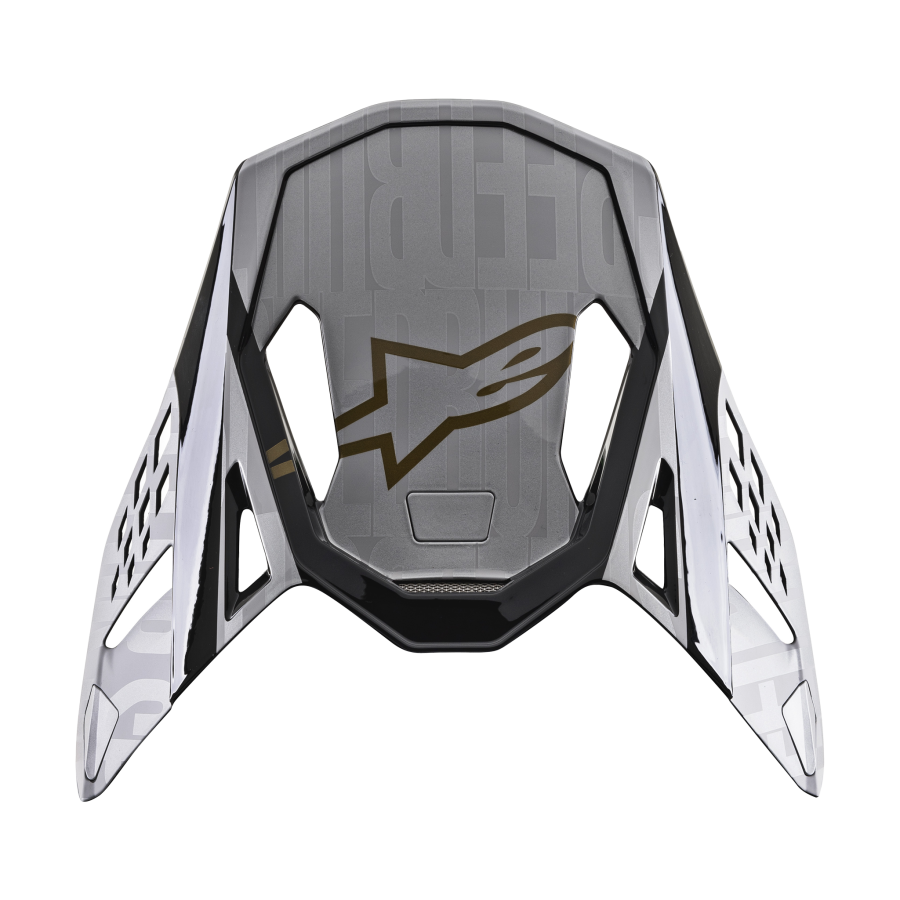 alpinestars-helmklep-s-m10-22-05-alloy-zilver-carbon-zwart-goud-1.png
