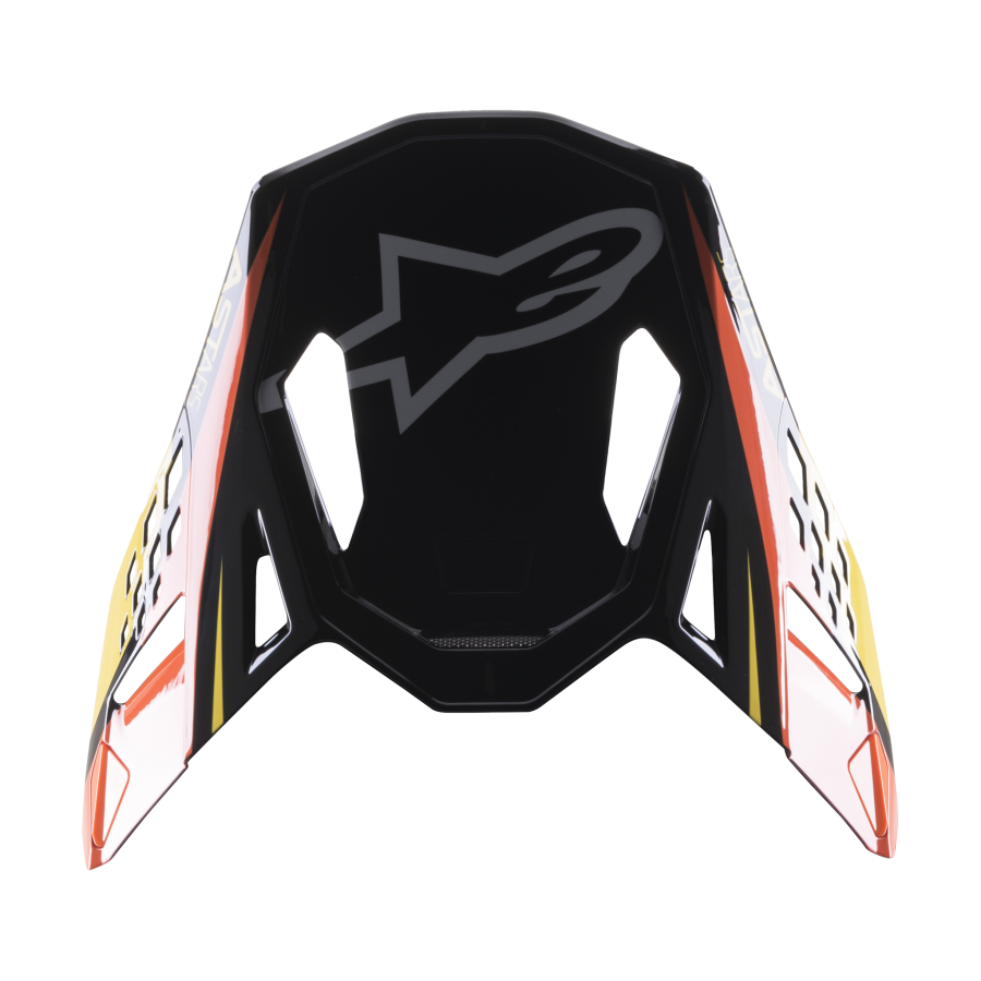 alpinestars-helmklep-s-m10-22-05-carbon-meta-2-zwart-geel-oranje-1.png