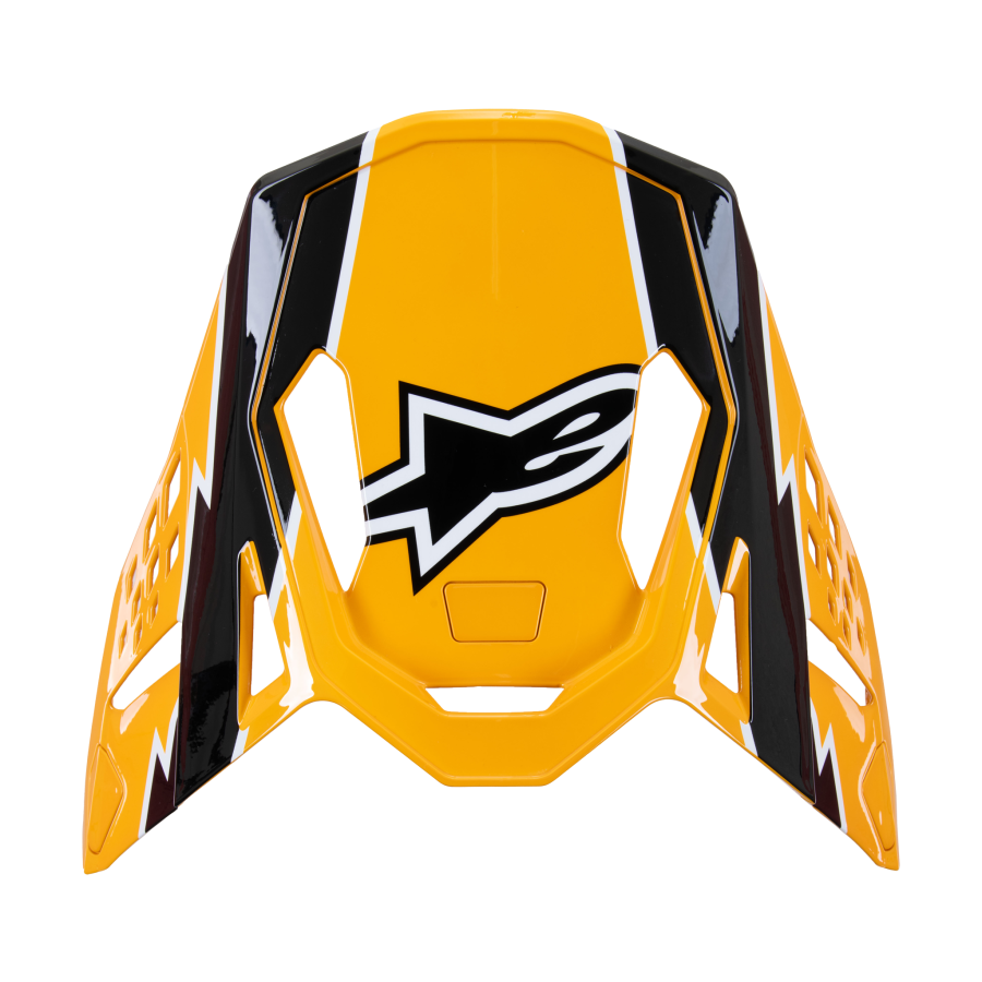 alpinestars-helmklep-s-m10-ampress-glans-zwart-geel-1.png