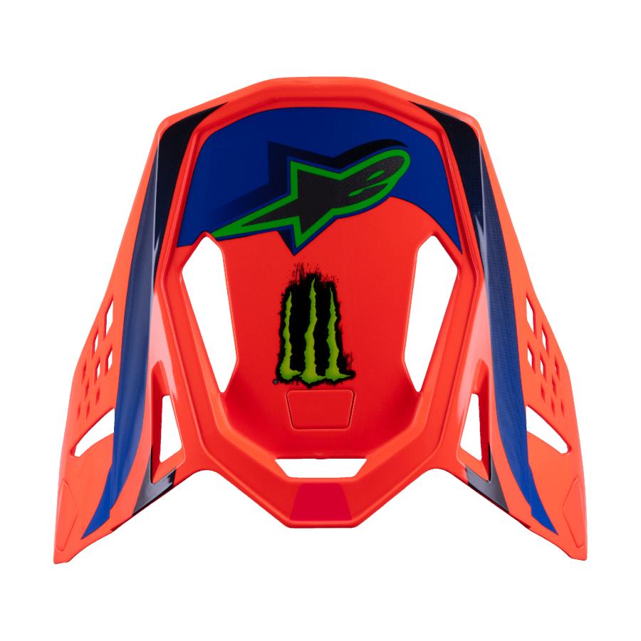 alpinestars-helmklep-s-m10-deegan-oranje-paars-roze-1.png