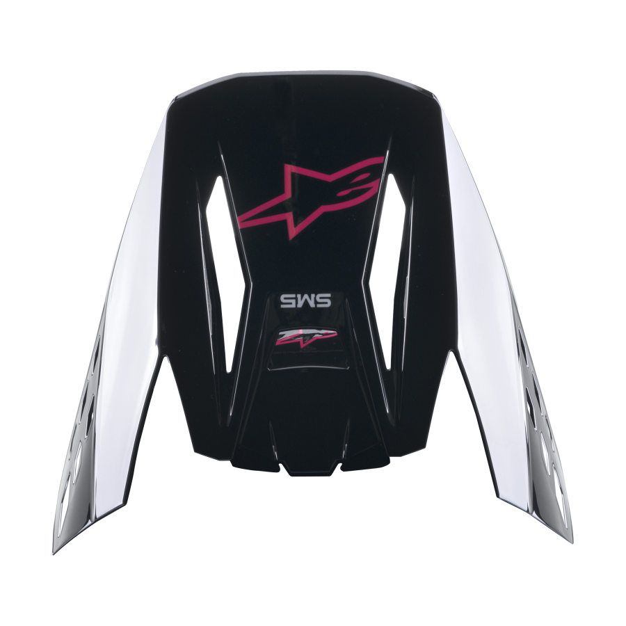 alpinestars-helmklep-s-m5-22-05-compass-zwart-diva-roze-1.png
