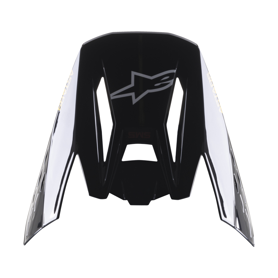 alpinestars-helmklep-s-m5-22-05-venture-zwart-bordeaux-geel-wit-1.png