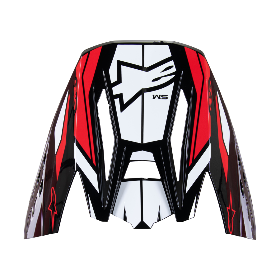 alpinestars-helmklep-s-m5-action-2-glans-zwart-wit-rood-1.png
