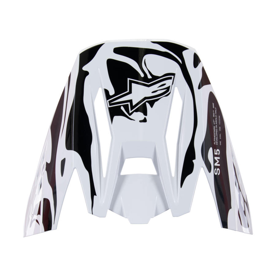 alpinestars-helmklep-s-m5-mineral-glans-cool-grijs-donker-grijs-1.png