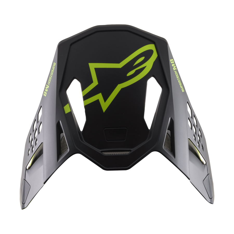 alpinestars-helmklep-s-m8-22-05-echo-zwart-fluo-geel-1.png