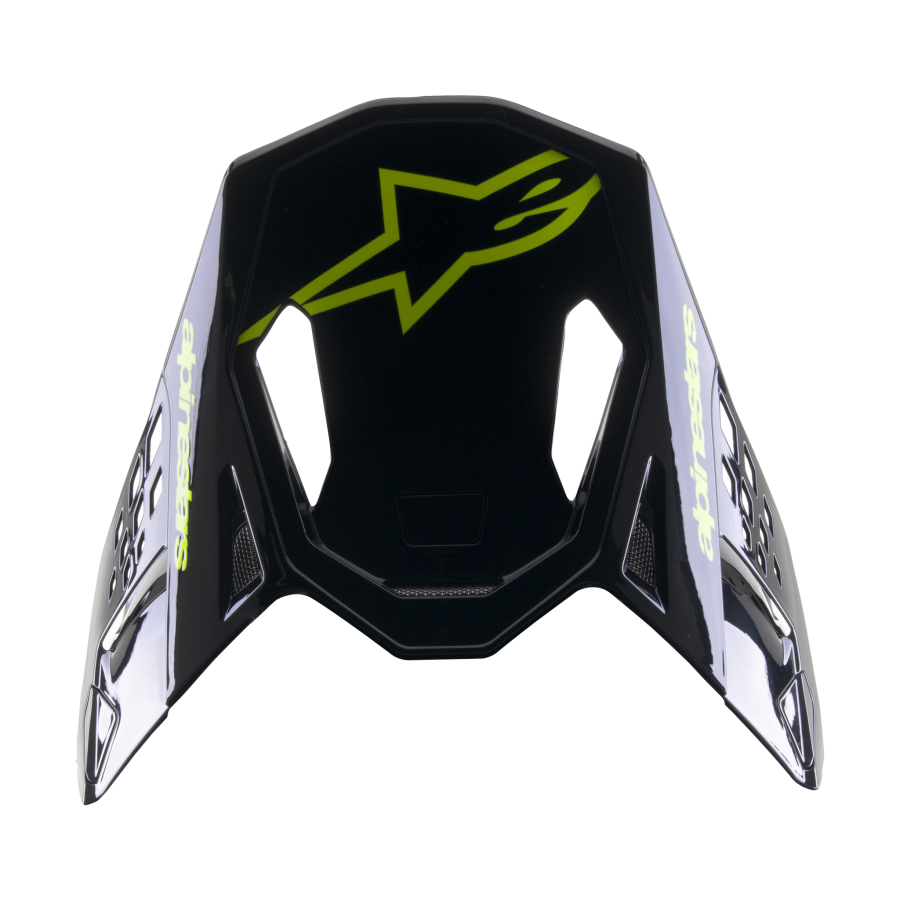 alpinestars-helmklep-s-m8-radium-2-nightlife-ucla-blauw-wit-1.png